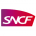 sncf