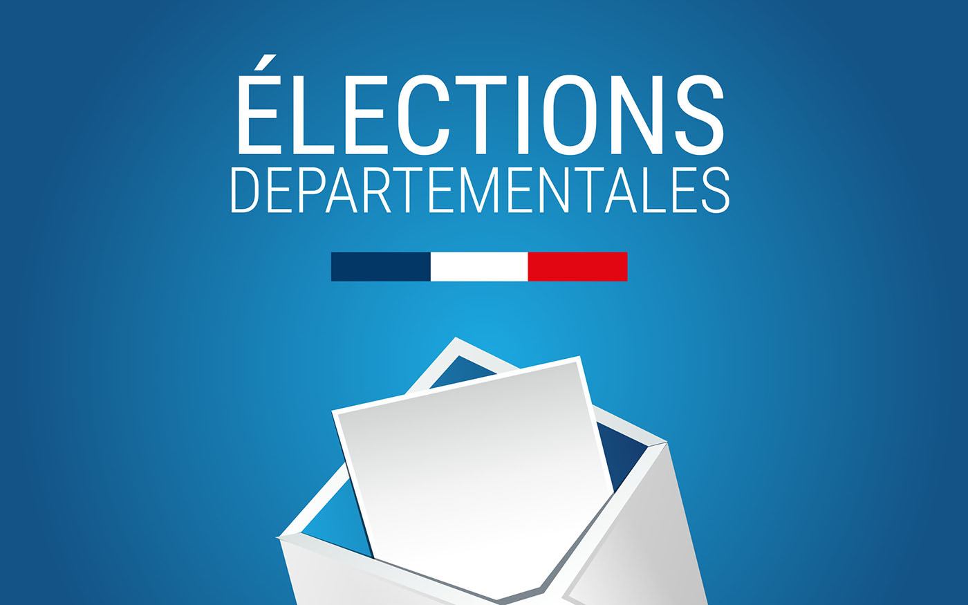 élection_départementale_