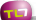 logo-tl7