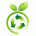 Logo_ecologie