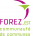 logo ccfe