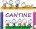 cantine enfant crayons