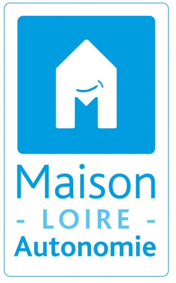 LOGO MLA