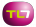 LOGO_TL7